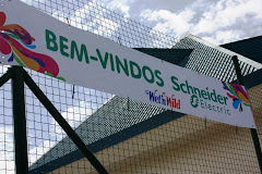 Album (digital) de fotos de Schneider Eletric. Fotografias digitais de Adriana Pimenta Produções, que faz foto e vídeo de casamentos, aniversários e eventos em geral, bem como fotoprodutos, fotolivros e álbuns diagramados. Atua em São Paulo. fotos de casamento sao paulo sp para fotografia são fotografos casamentos festa infantil crianças aniversario fotoprodutos filmagem site eventos video festas 15 anos fotografa
