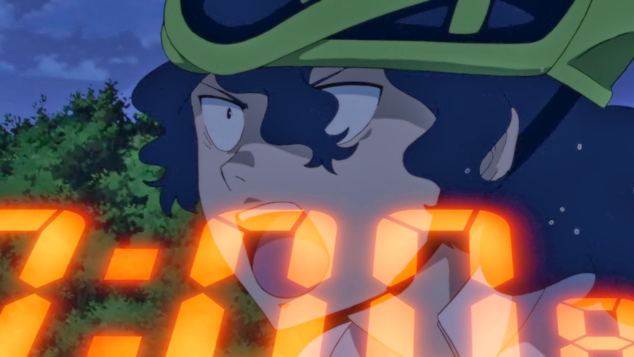 [Yowamushi%2520Pedal%2520-%252016%2520-28%255B2%255D.jpg]