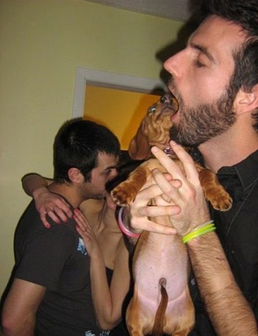 [viral-picdump-pics-67d3bd%255B2%255D.jpg]
