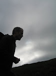 Lars