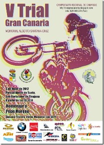 Cartel-Trial-Gran-Canaria-2012_236x330