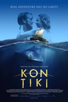 [Kon-Tiki%255B5%255D.jpg]