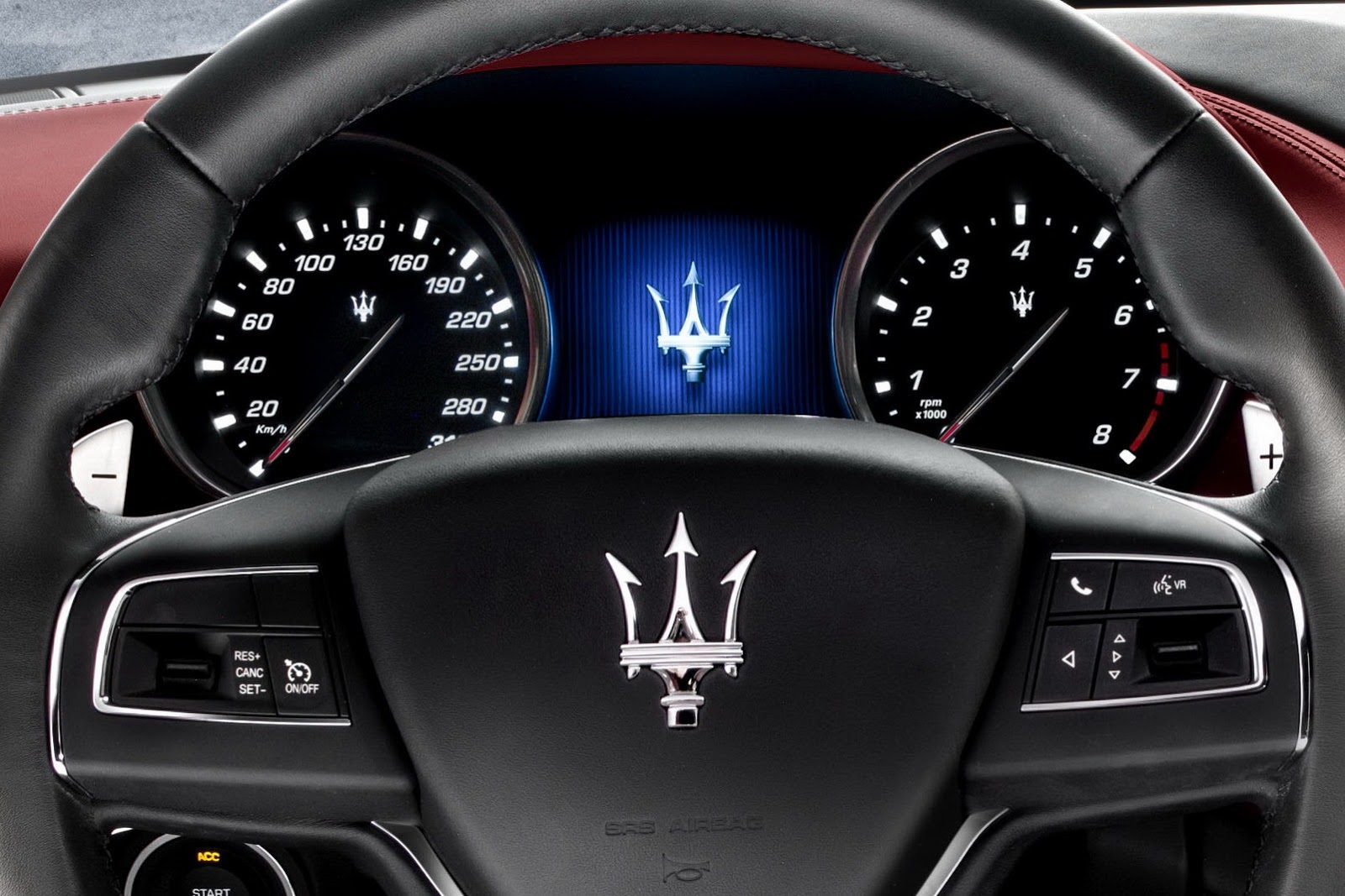 [Maserati-Ghibli-10%255B2%255D.jpg]
