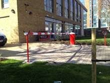 [clip_image002%255B4%255D.jpg]