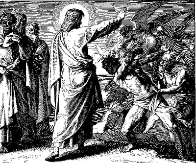 [jesus_expulsa_demonios%255B3%255D.png]