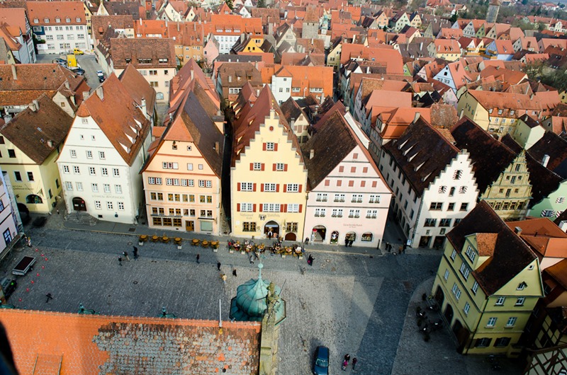 [Roth2-11%255B3%255D.jpg]