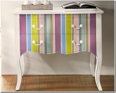 commode design commode design