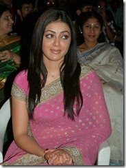 parvathi _ in_saree parvathi _ in_saree