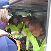 meestappertje 061.jpg