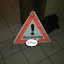 2011-03-04_22-46-04_874.jpg