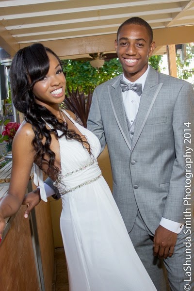 [smcprom14-7%255B3%255D.jpg]