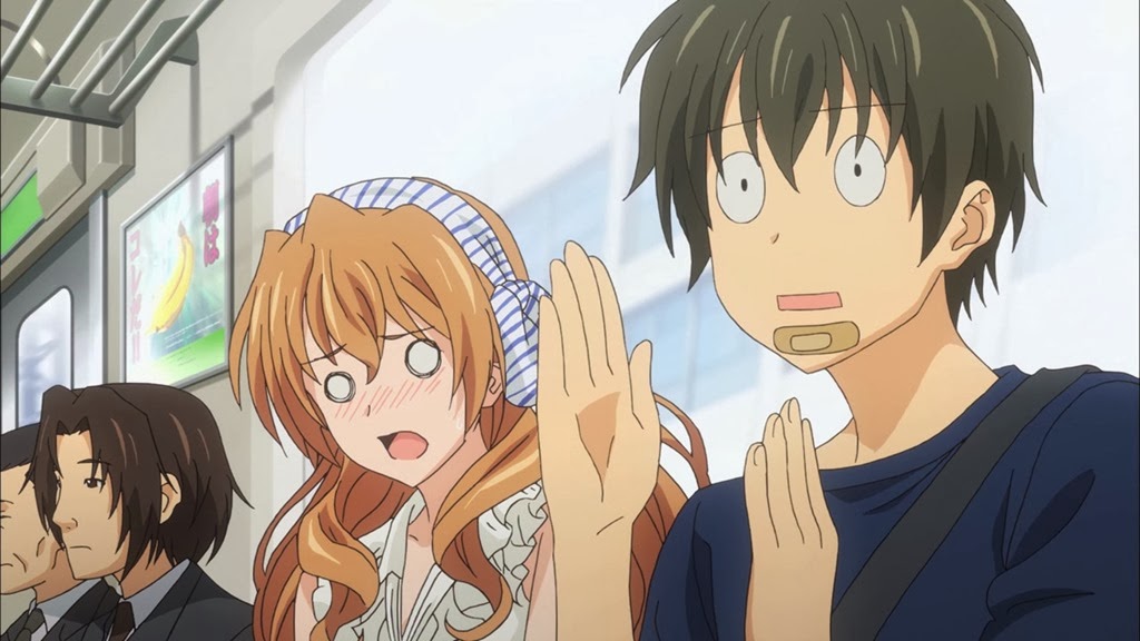 [Golden%2520Time%2520-%252011-1%255B2%255D.jpg]