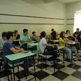 DSC05389.JPG