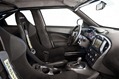 nissan-juke-r-16_thumb.jpg?imgmax=800
