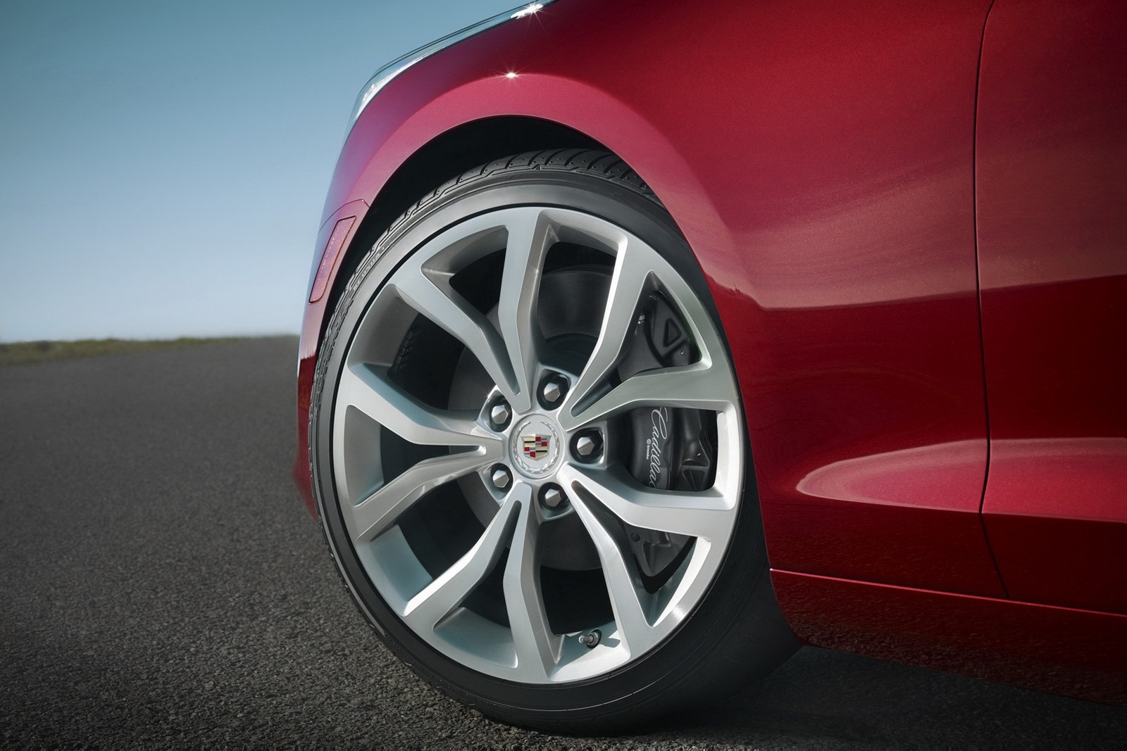[2013-Cadillac-ATS-128%255B2%255D.jpg]