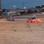 DSC_2830.JPG