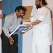 YG Mahendran Ragasiyam Parama Ragasiyam Drama Photos - 2012