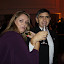CMPA 2012 - Centenário - Baile