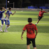 Shakers FC vs Pita Bar Phuketeers