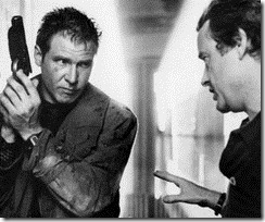 Ridley Scott nyitott rá, hogy Harrison Ford visszatérjen a Balde Runnerben
