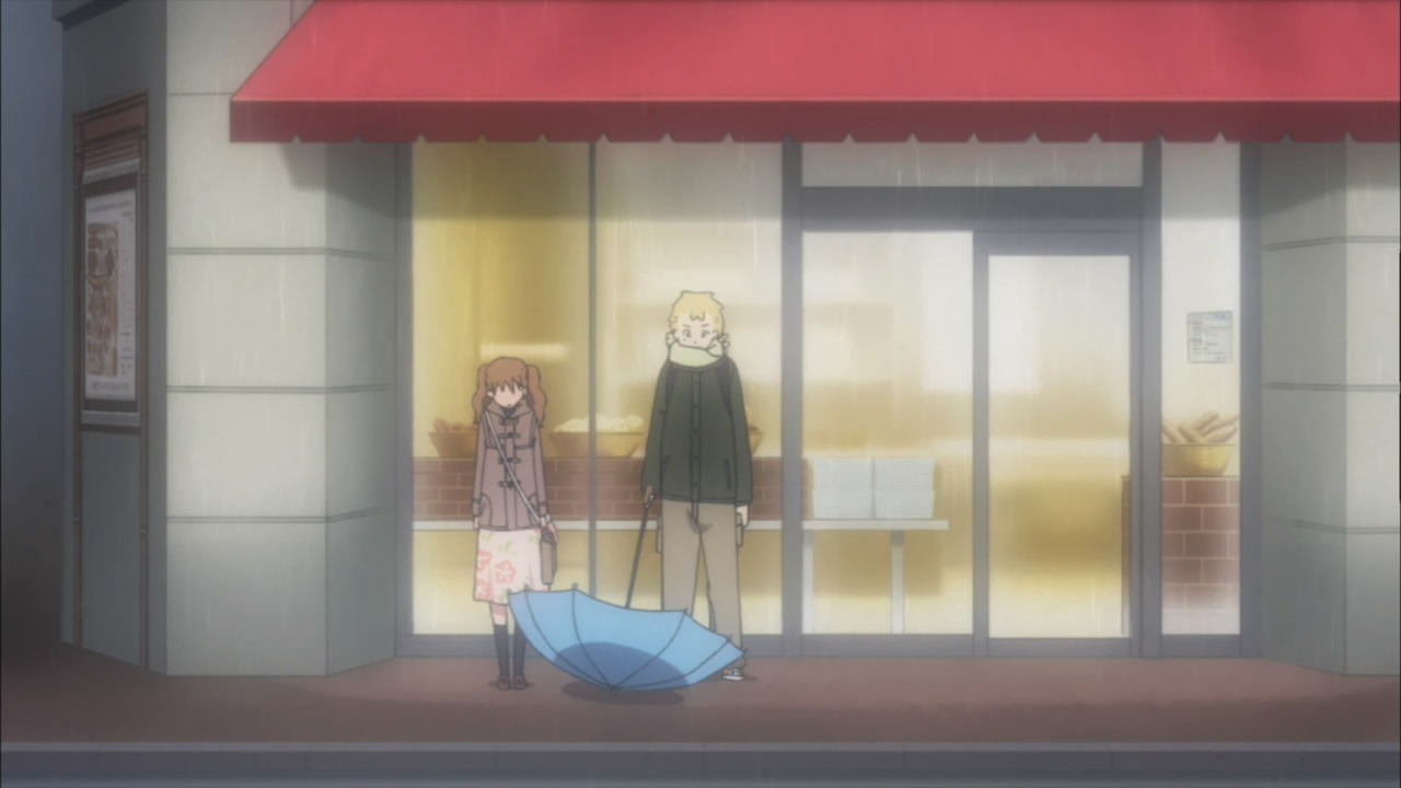 [%255BHorribleSubs%255D%2520Kimi%2520to%2520Boku%25202%2520-%252002%2520%255B720p%255D.mkv_snapshot_15.32_%255B2012.04.09_19.49.21%255D%255B2%255D.jpg]