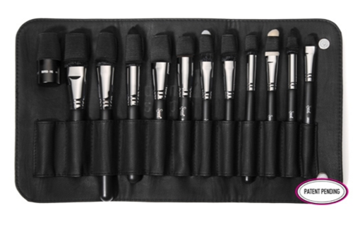 sigma brushcare2 sigma brushcare2