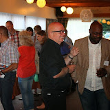 IMG_9754.jpg