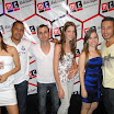 estudio_reveillon_mirleicampos_2012_149.JPG