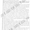 strona21.jpg