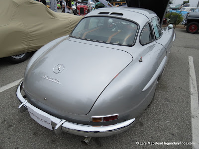  2012 Auction Previews Monterey California