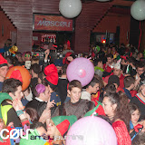 2013-02-16-post-carnaval-moscou-81