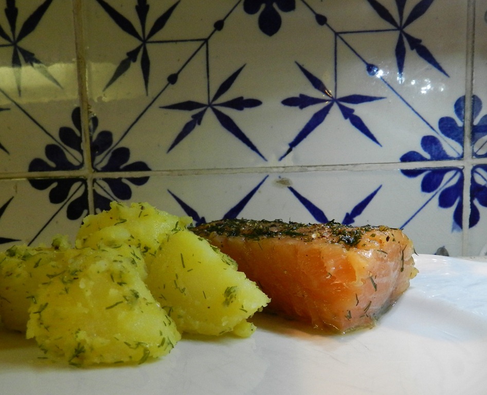 [saumon%2520gravlax%2520et%2520p%2520d%2520t%255B3%255D.jpg]