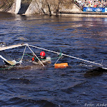 01.05.12 Tartu Kevadpäevad 2012 - Karsumm - AS20120501TKP_V083.JPG