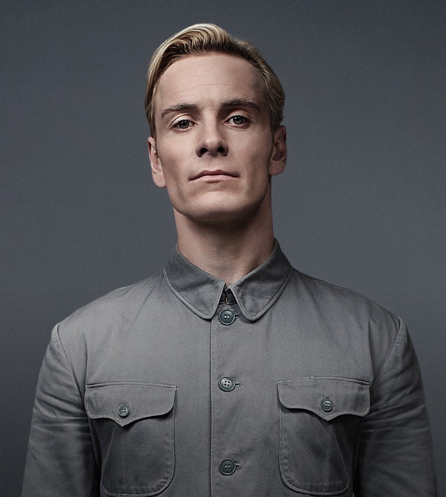 Piszkosul ütős Prometheus képek 03