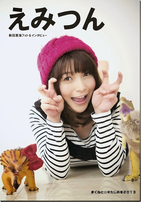 4a5eb30c 4a5eb30c