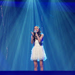 SAMSUNG DIGITAL CAMERA 120521-1-sc-093.jpg