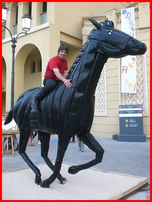 [image010%255B2%255D.jpg]