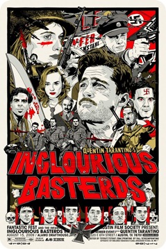 bastardos-inglorios-poster