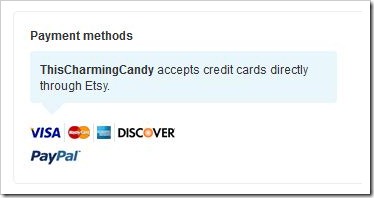 etsypaymentmethods etsypaymentmethods