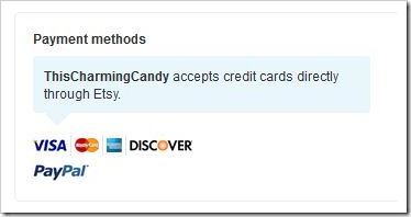 etsypaymentmethods