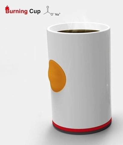 [cool-coffee-mugs-30%255B2%255D.jpg]