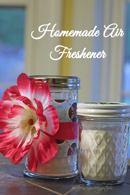 [homemade-air-freshner%255B4%255D.jpg]