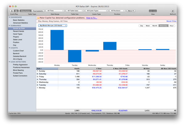 Screen Shot 2013 02 15 at 3 08 40 PM