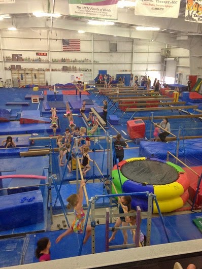 [iPhone-Misc.-15.jpg]