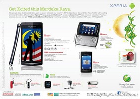 Sony-Ericsson-Raya-Merdeka-Promotion-2011-a-EverydayOnSales-Warehouse-Sale-Promotion-Deal-Discount