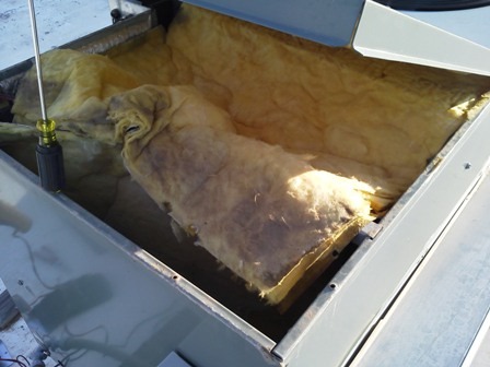 [Loose_insulation%255B2%255D.jpg]