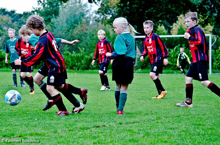 20121013 - WEDDE E1 - WVV E3 - 017.jpg