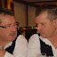 DSC_2116.JPG