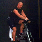 2009XA_0016.JPG