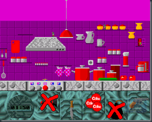 4084_screen7
